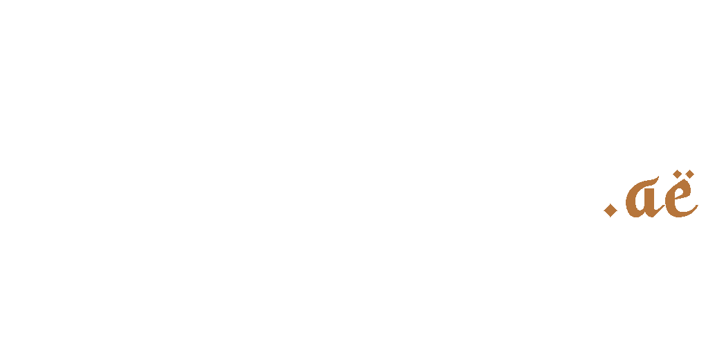 Barakath_ae_Logo